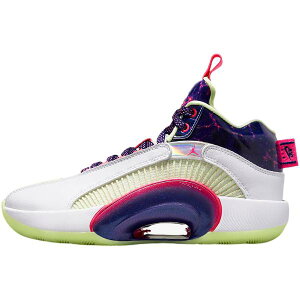 yzylOKi22.0-25.0cmjz Nike iCL W[_ Air Jordan XXXV Luka WjApXj[J[iWhitej j̎qpXj[J[ ̎qpV[Y qC fB[X LbY