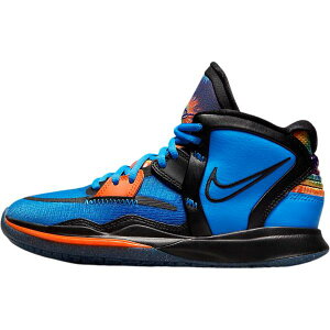 yzylOKi22.0-25.0cmjz Nike iCL Kyrie Infinity SE WjApXj[J[iPhoto Bluej JC[EA[rO j̎qpXj[J[ V[Y qC fB[X DM3894-410