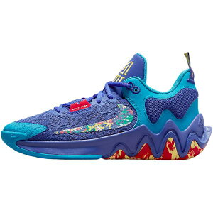 yzylOKi22.0-25.0cmjz Nike iCL Giannis Immortality 2 WjApXj[J[iLapis/Laser Bluej jX Xj[J[ V[Y qC fB[X