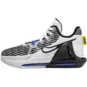 yzylOKi22.0-25.0cmjz Nike iCL LeBron Witness 6 WjApXj[J[iWhite/Persian Violetj u Xj[J[ V[Y qC fB[X