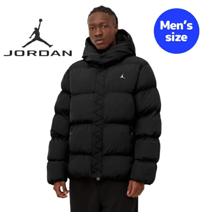 楽天市場】【送料無料】 メンズ nike ナイキ ジョーダン アウター  