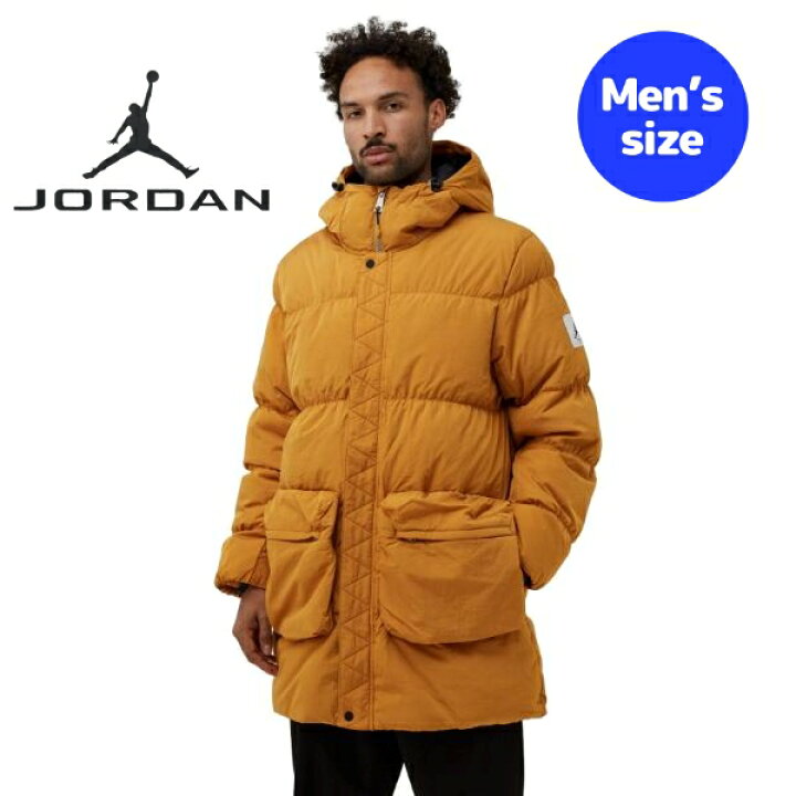 楽天市場】【送料無料+割引クーポン】 メンズ nike ナイキ ジョーダン  