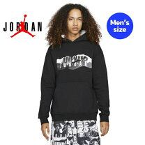楽天市場】jordan バーシティ フーディの通販 