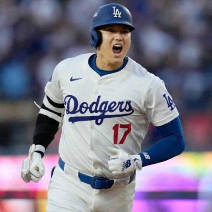 楽天市場】MLBオフィシャル 【Limited Edition☆限定仕様】 NIKE 