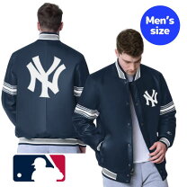 楽天市場】ヤンキース ジャンパーの通販 