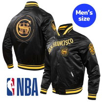 楽天市場】ゴールデンステート・ウォリアーズ（コート・ジャケット  