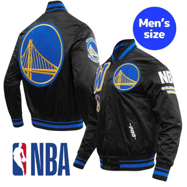 楽天市場】【送料無料】 Pro Standard プロスタンダード NBA公式 