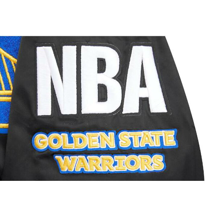 楽天市場】【送料無料】 Pro Standard プロスタンダード NBA公式 