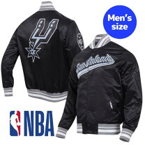 楽天市場】NBA スパーズ ジャケットの通販