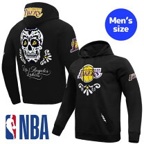 楽天市場】pro standard los angeles lakers（トップス｜メンズ 