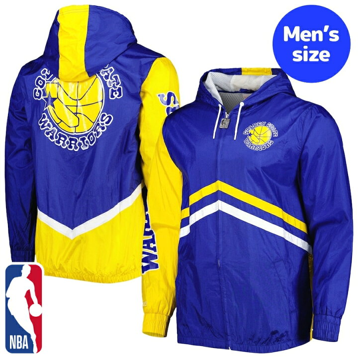 楽天市場】【送料無料+割引クーポン】 NBAオフィシャル メンズ  