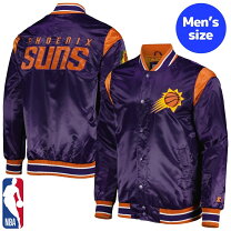 楽天市場】Phoenix Suns（コート・ジャケット｜メンズファッション）の通販