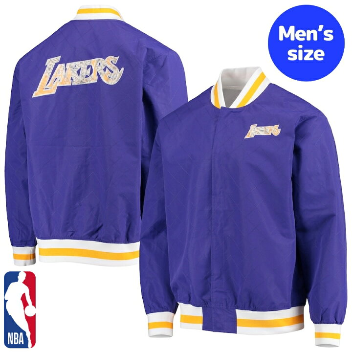 楽天市場】【送料無料+割引クーポン】 NBAオフィシャル メンズ バー  