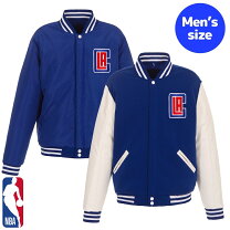 楽天市場】nba スタジャン（メンズファッション）の通販 