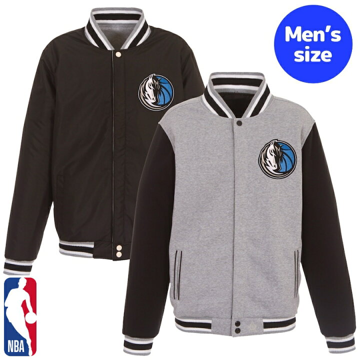 楽天市場】【送料無料+割引クーポン】 NBAオフィシャル メンズ バー 