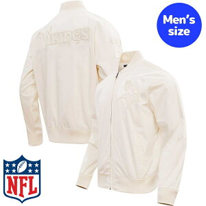 yz NFLItBV Y MA-1 {o[WPbg AE^[WPbg ~l\^EoCLOX Minnesota Vikings Bomber Jacket