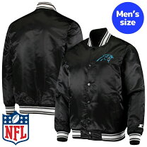 楽天市場】PANTHERSスタジャンの通販