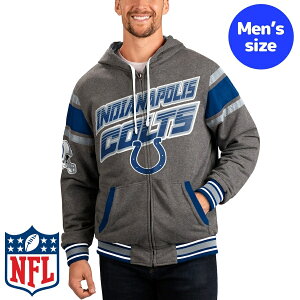 yz NFLItBV Y o[VuAE^[WPbg CfBAi|XERc Indianapolis Colts