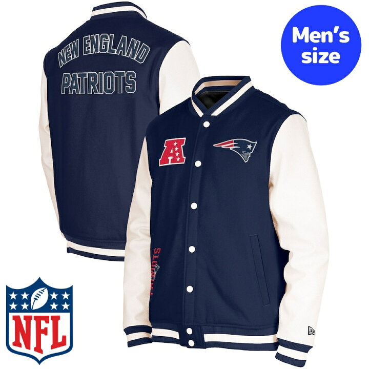 楽天市場】【送料無料+割引クーポン】 NFLオフィシャル New Era 
