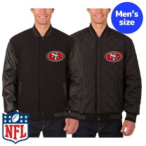楽天市場】49ers スタジャン（コート・ジャケット｜メンズファッション 