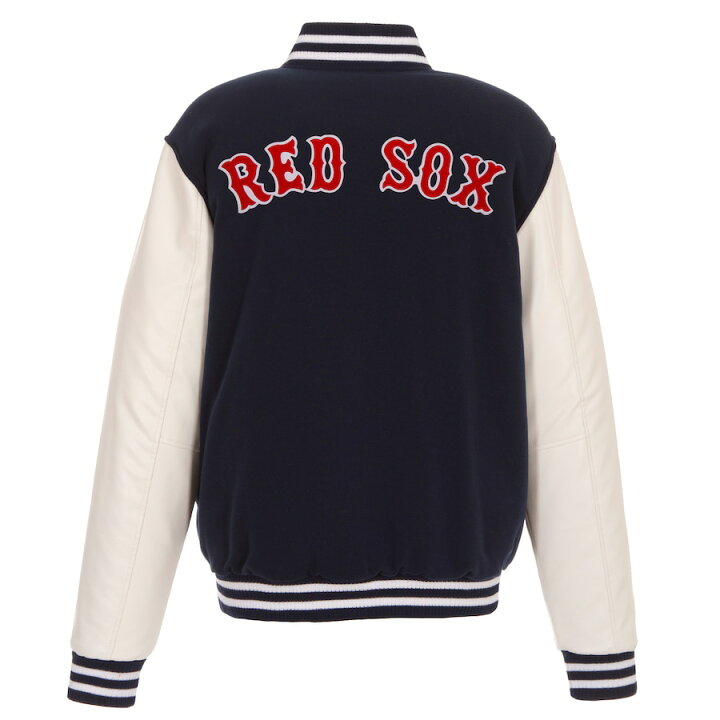 楽天市場】【送料無料+割引クーポン】 MLBオフィシャル メンズ バー 