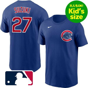 yzylOKLbYTCYz MLBItBV nike iCL LbYpTVc qpgbvX VJSEJuX ؐ Chicago Cubs wԍ27