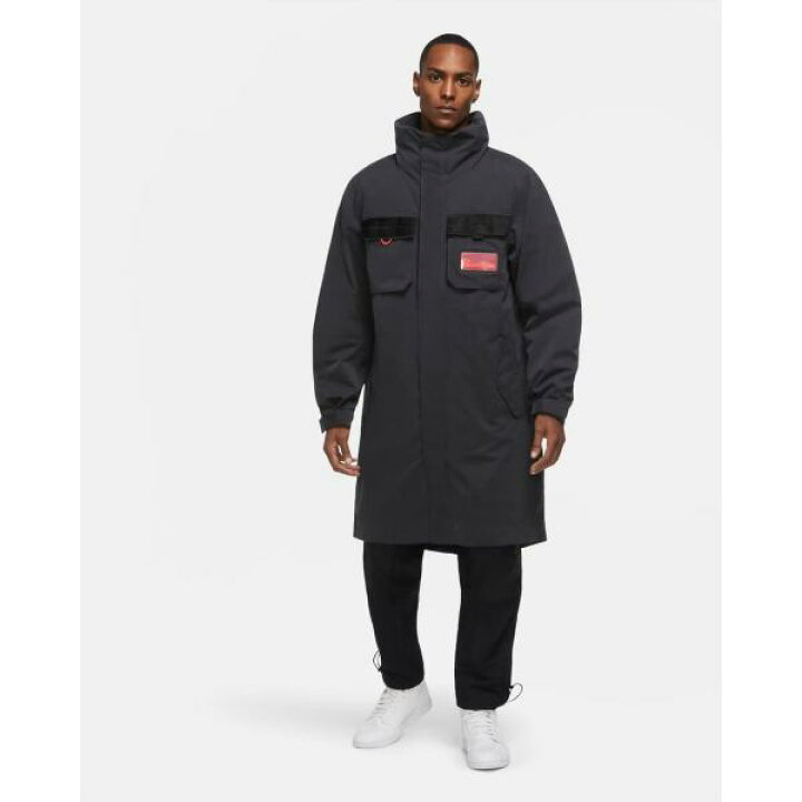 楽天市場】【送料無料+割引クーポン】 nike ナイキ ジョーダン 