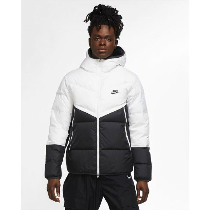 楽天市場】【送料無料+割引クーポン】 ナイキ 【メンズ】 Nike Down 