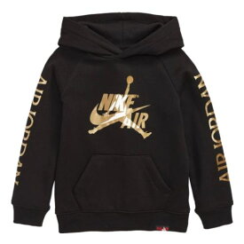楽天市場 Nike ナイキ キッズサイズ Cm 110 119cm パーカー トップス キッズファッション キッズ ベビー マタニティの通販 楽天市場 Nike ナイキ キッズサイズ Cm 110 119cm パーカー トップス キッズファッション キッズ ベビー マタニティの通販