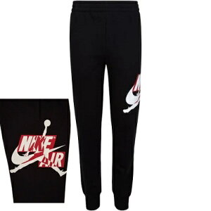yz lOK!! nike iCL W[_ Jordan Jumpman Classics Jogger PantsiBlack/Red/Whitej WK[pc XEFbgpc W[W Xg[g {gX yyMt_Iz