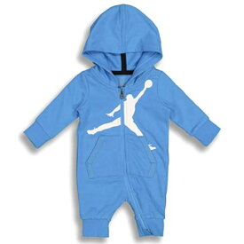 楽天市場 Jordan ベビーファッション キッズ ベビー マタニティ の通販