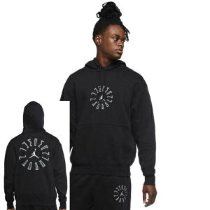 �y���������z nike �i�C�L �y�����Y�T�C�Y�z �W���[�_�� Jordan Retro 11 GFX Hoodie�iBlack/Reflective Silver�j �p�[�J�[ �t�[�f�B�[ �v���I�[�o�[ �g�b�v�X