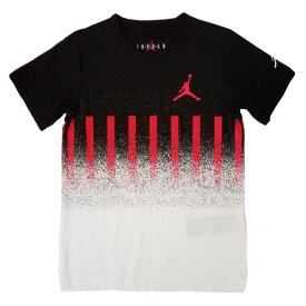 楽天市場 マイケルジョーダン キッズ ベビー マタニティ の通販