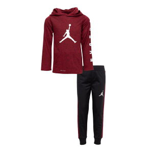 ジョーダン キッズファッション セットアップの人気商品 通販 価格比較 価格 Com