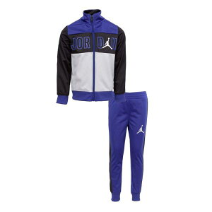 ジョーダン キッズファッション セットアップの人気商品 通販 価格比較 価格 Com