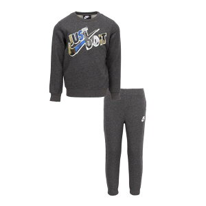 Just Do It ジャージの人気商品 通販 価格比較 価格 Com