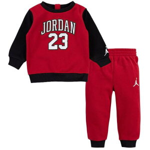ジョーダン キッズファッション セットアップの人気商品 通販 価格比較 価格 Com