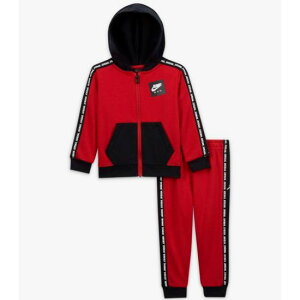 ジョーダン キッズファッション セットアップの人気商品 通販 価格比較 価格 Com