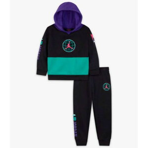 ジョーダン キッズファッション セットアップの人気商品 通販 価格比較 価格 Com