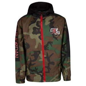 yjRjRΏہzyz nike iCL W[_ 3-7Ηp j̎qpJORDAN JUMPMAN CLASSICS III EBhu[J[WPbgiCamoj AE^[ Wp[ yyMt_Iz