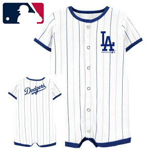 yjRjRΏہz MLBItBV J[^[Y T[XEhW[X Jĕ R{RL j̎qpOJp[X carter's KRbgf ̎qpZ Jo[I[ oY