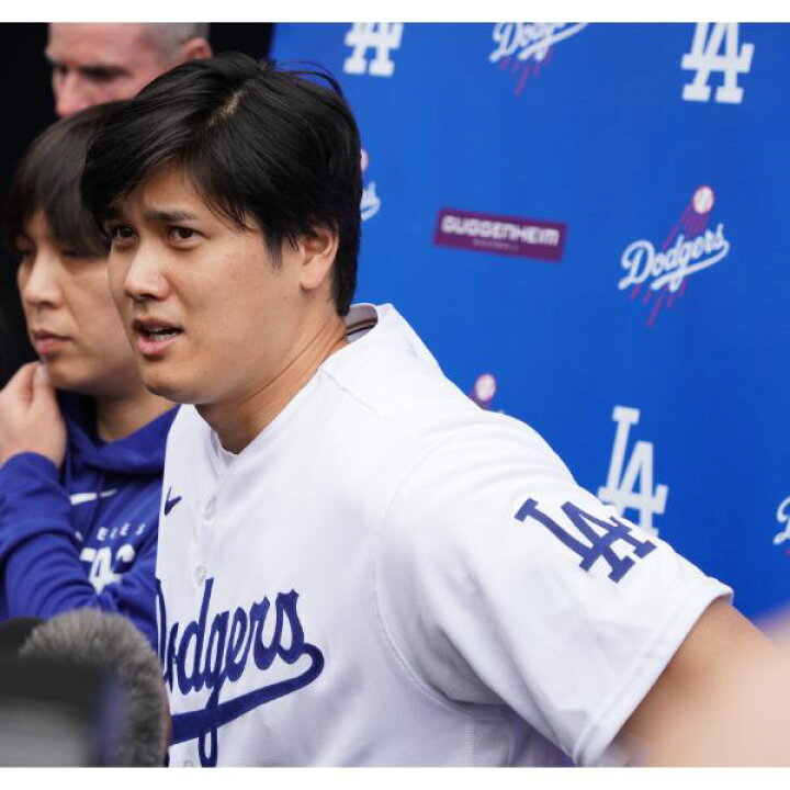 楽天市場】【送料無料】【大人もOK☆キッズサイズ】 MLB公式 NIKE 