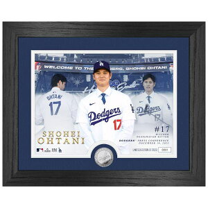 yʌ5000z MLBItBV VAio[萳Ki The Highland Mint Jĕ T[XEhW[X Vo[RCcLOzR[W t[A[g tHgt[