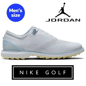 yzyYTCYz Nike iCL W[_ Jordan ADG 4 Golf StV[YiFootball Grey/University Blue/Alabasterj jZbNXXj[J[ C DM0103-057 Men's Golf Shoes StR[X St