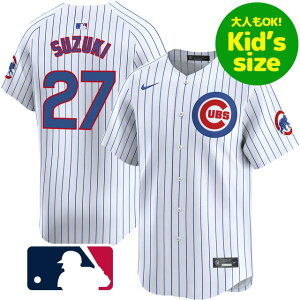 yzylOKLbYTCYzyLimiteddlz MLB NIKE iCL ؐ VJSEJuX qpjtH[ W[W vJ jz[ Chicago Cubs Limited Jersey