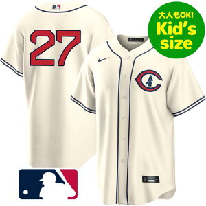 yzylOKLbYTCYz MLB NIKE iCL ؐ VJSEJuX qpjtH[ W[W vJ jz[ tB[hIuh[Y Cubs Field of Dreams Jersey