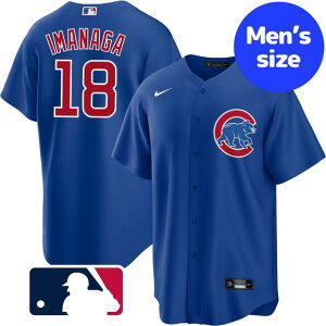 yzylOKLbYTCYz MLBItBV NIKE iCL i VJSEJuX jtH[ W[W vJ jz[ Chicago Cubs Alternate Jersey