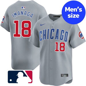 yzyLimiteddlz MLB NIKE iCL Y i VJSEJuX jtH[ W[W vJ jz[ [h AEFC Chicago Cubs Road Limited Jersey