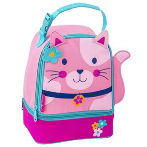 �y�j�R�j�R�����Ώہz�y���������z �X�e�t�@���W���Z�t �y�J���C������2�i���ۗ⃉���`�o�b�O�z ���̎q�p�s���N�t�����[�����˂�����̎d�؂�^���ٓ��o�b�O �V�}�`�L��ٓ��� ���w�j�� 