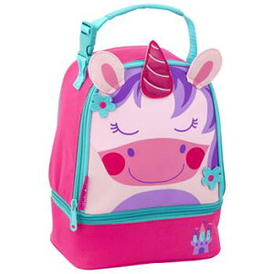 �y�j�R�j�R�����Ώہz�y���������z �X�e�t�@���W���Z�t �y�J���C������2�i���ۗ⃉���`�o�b�O�z ���̎q�p�����胆�j�R�[������̎d�؂�^���ٓ��o�b�O �V�}�`�L��ٓ��� ���w�j�� Stephen J